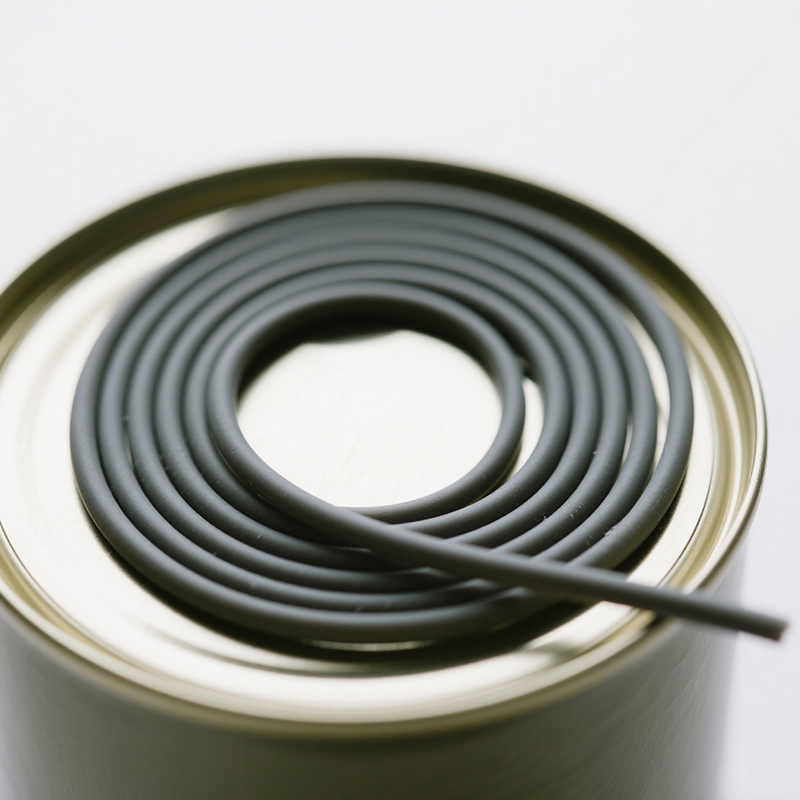 封口机硅胶密封线01 封口机硅胶密封线01