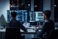 Product Performance Simulation Service