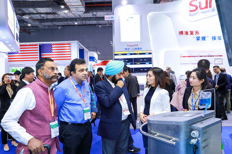 Shenzhen Hongweixin Technology Co., Ltd.