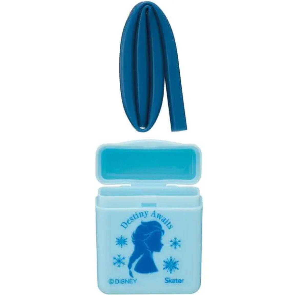 Creative silicone straws improve the practicality of the scene on the basis of environmental protection, durability