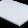 Insulated electronic silicone sheet electrical insulation isolated electronic component protection