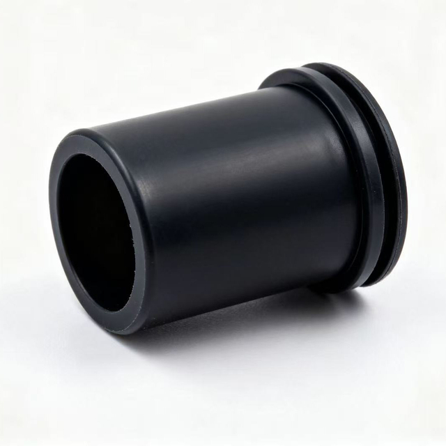 Charging pile dustproof parts silicone sealing pad sealing dustproof moisture-proof waterproof