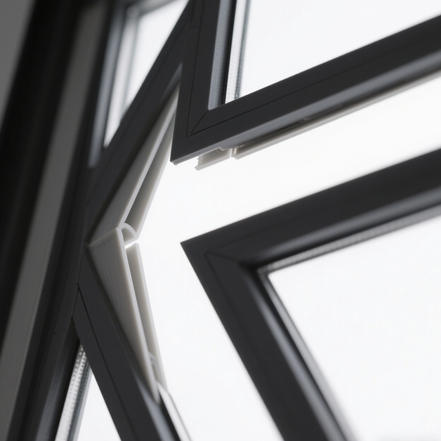 Silicone Tube for Medical Devices