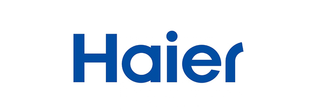 haier