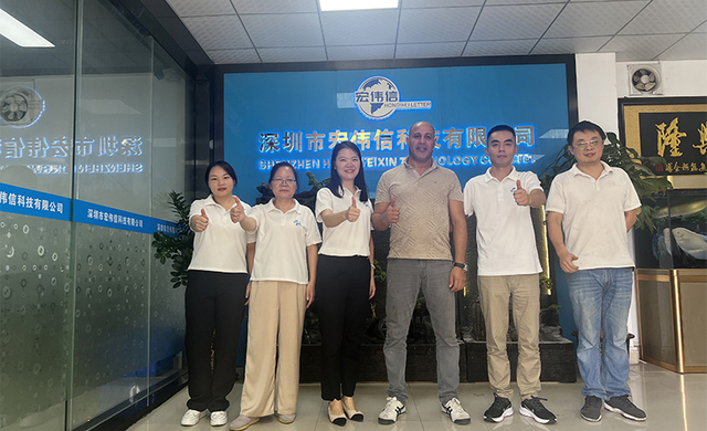 Expert Team with Silicone Sheet Products