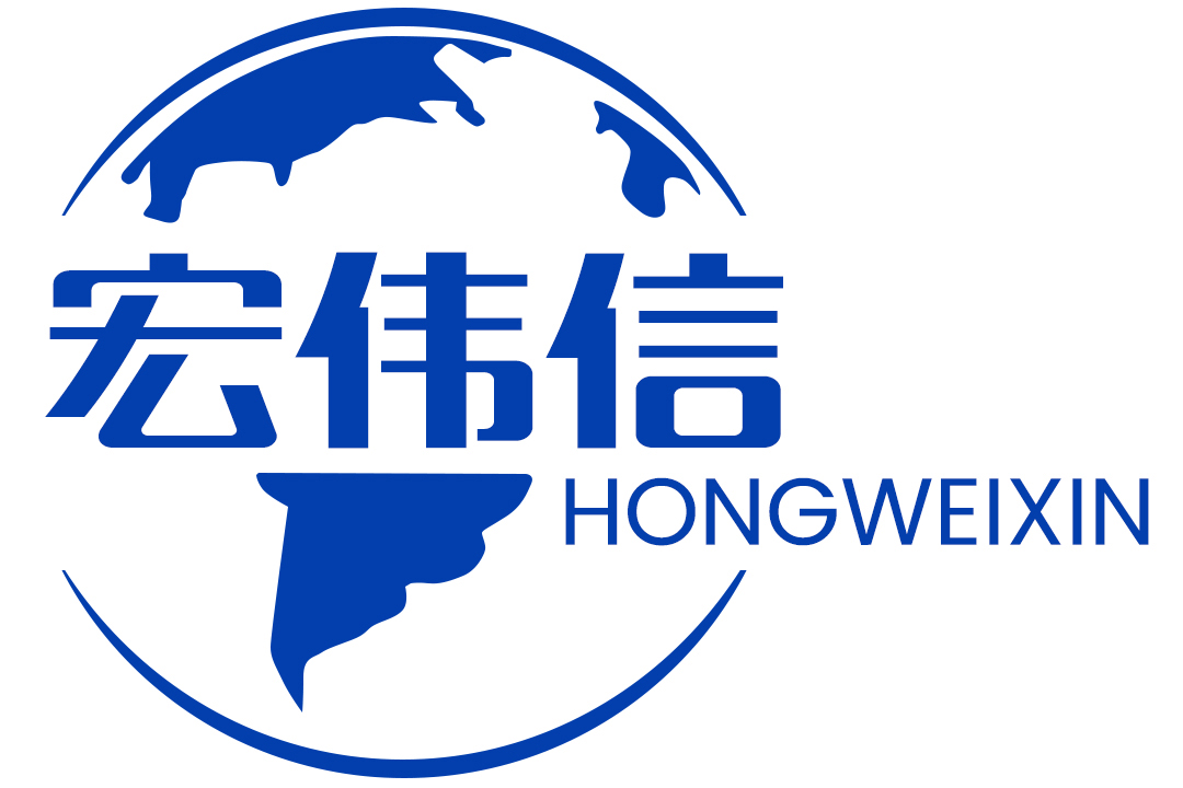 Silicone Gasket Manufacturer