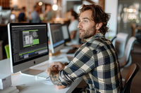  Packaging Design Service 