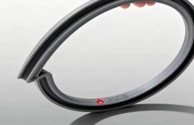 Is Silicone Gasket Better Than Rubber?