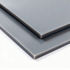 Aviation customised high-temperature resistant silicone sheet sealed to prevent leakage
