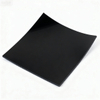 Insulated electronic silicone sheet electrical insulation isolated electronic component protection