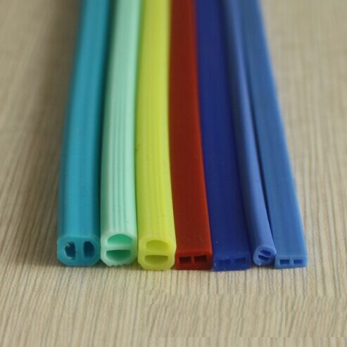 Food Grade Silicone seal ring withstand high temperature for lunch box