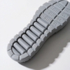 Cushioning parts silicone foam plate buffer shock absorption vibration