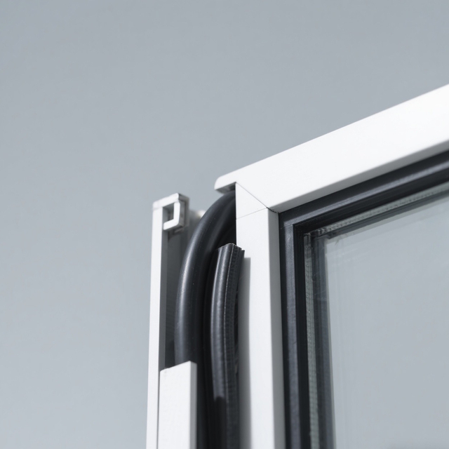 High-Temperature Silicone Sheet Applications