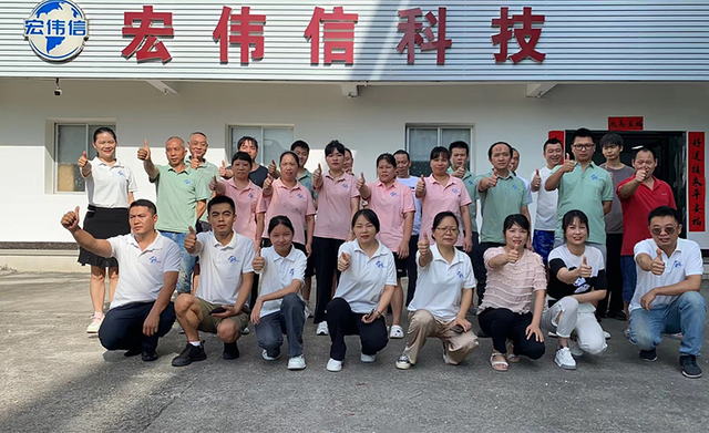 Silicone Pads and Gaskets Manufacturing