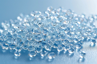  Feasibility Analysis Service 