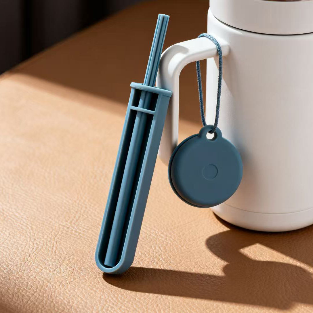 Food Grade Silicone Tube