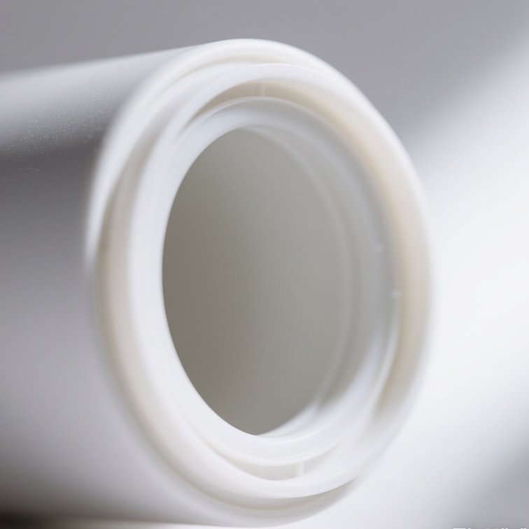 The silicone sealing ring of the cup is suitable for preventing leakage on the cup lid