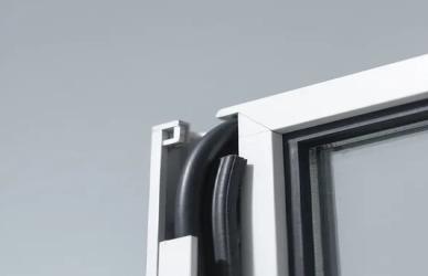 What Is Silicone Most Used For?