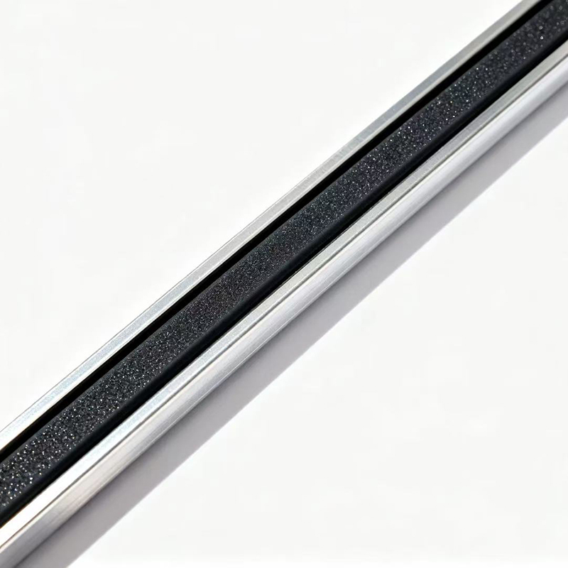 The silicone sealing line of the canning machine is used for can sealing, leakage prevention, freshness preservation