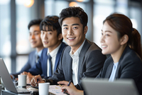 Custom Design Service